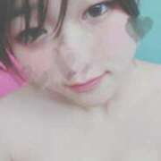 ヒメ日記 2025/08/25 23:54 投稿 明歌音(あかね)【迫る最強ロリ】 美魔女コレクション別府店