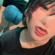 ヒメ日記 2025/08/29 00:34 投稿 明歌音(あかね)【迫る最強ロリ】 美魔女コレクション別府店