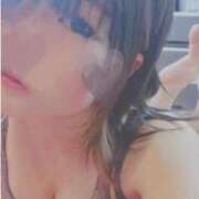 ヒメ日記 2025/09/17 17:54 投稿 明歌音(あかね)【迫る最強ロリ】 美魔女コレクション別府店