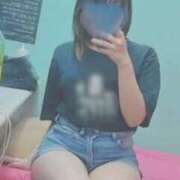 ヒメ日記 2025/09/17 21:24 投稿 明歌音(あかね)【迫る最強ロリ】 美魔女コレクション別府店