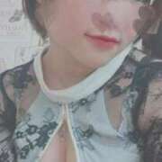 ヒメ日記 2025/09/29 09:24 投稿 明歌音(あかね)【迫る最強ロリ】 美魔女コレクション別府店