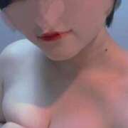 ヒメ日記 2025/09/29 17:14 投稿 明歌音(あかね)【迫る最強ロリ】 美魔女コレクション別府店