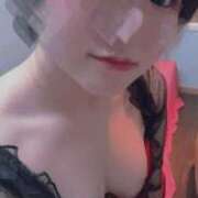 ヒメ日記 2025/09/30 01:14 投稿 明歌音(あかね)【迫る最強ロリ】 美魔女コレクション別府店