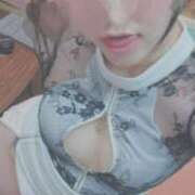 ヒメ日記 2025/09/30 16:34 投稿 明歌音(あかね)【迫る最強ロリ】 美魔女コレクション別府店