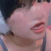 ヒメ日記 2025/10/01 17:34 投稿 明歌音(あかね)【迫る最強ロリ】 美魔女コレクション別府店