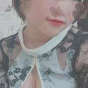 ヒメ日記 2025/10/10 00:54 投稿 明歌音(あかね)【迫る最強ロリ】 美魔女コレクション別府店