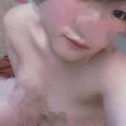 ヒメ日記 2025/10/15 17:14 投稿 明歌音(あかね)【迫る最強ロリ】 美魔女コレクション別府店