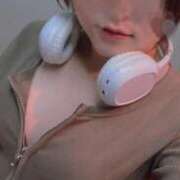 ヒメ日記 2025/10/22 17:24 投稿 明歌音(あかね)【迫る最強ロリ】 美魔女コレクション別府店