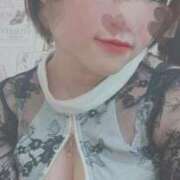 ヒメ日記 2025/10/28 18:49 投稿 明歌音(あかね)【迫る最強ロリ】 美魔女コレクション別府店