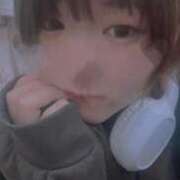 ヒメ日記 2025/11/10 22:04 投稿 明歌音(あかね)【迫る最強ロリ】 美魔女コレクション別府店