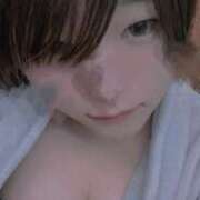 ヒメ日記 2025/11/11 16:44 投稿 明歌音(あかね)【迫る最強ロリ】 美魔女コレクション別府店