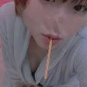 ヒメ日記 2025/11/11 20:44 投稿 明歌音(あかね)【迫る最強ロリ】 美魔女コレクション別府店