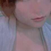 ヒメ日記 2025/11/14 16:24 投稿 明歌音(あかね)【迫る最強ロリ】 美魔女コレクション別府店