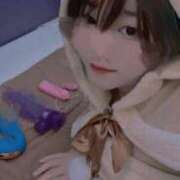 ヒメ日記 2025/12/22 18:14 投稿 明歌音(あかね)【迫る最強ロリ】 美魔女コレクション別府店