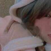 ヒメ日記 2025/12/25 16:44 投稿 明歌音(あかね)【迫る最強ロリ】 美魔女コレクション別府店