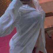 ヒメ日記 2026/01/20 01:34 投稿 明歌音(あかね)【迫る最強ロリ】 美魔女コレクション別府店