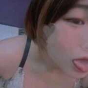 ヒメ日記 2026/01/20 22:34 投稿 明歌音(あかね)【迫る最強ロリ】 美魔女コレクション別府店