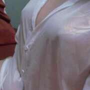 ヒメ日記 2026/01/22 00:34 投稿 明歌音(あかね)【迫る最強ロリ】 美魔女コレクション別府店