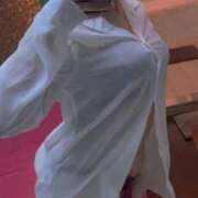 ヒメ日記 2026/01/23 14:24 投稿 明歌音(あかね)【迫る最強ロリ】 美魔女コレクション別府店