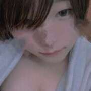 ヒメ日記 2026/01/28 17:04 投稿 明歌音(あかね)【迫る最強ロリ】 美魔女コレクション別府店