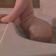 ヒメ日記 2026/02/05 14:34 投稿 明歌音(あかね)【迫る最強ロリ】 美魔女コレクション別府店