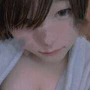 明歌音(あかね)【迫る最強ロリ】 こんにちは〜♡♡ 美魔女コレクション別府店