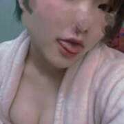 ヒメ日記 2026/03/13 00:44 投稿 明歌音(あかね)【迫る最強ロリ】 美魔女コレクション別府店