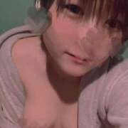 ヒメ日記 2026/03/14 00:14 投稿 明歌音(あかね)【迫る最強ロリ】 美魔女コレクション別府店