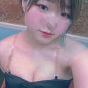 ヒメ日記 2026/03/17 17:24 投稿 明歌音(あかね)【迫る最強ロリ】 美魔女コレクション別府店