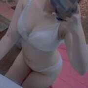 ヒメ日記 2026/03/23 07:34 投稿 明歌音(あかね)【迫る最強ロリ】 美魔女コレクション別府店