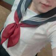 ヒメ日記 2026/03/23 21:04 投稿 明歌音(あかね)【迫る最強ロリ】 美魔女コレクション別府店