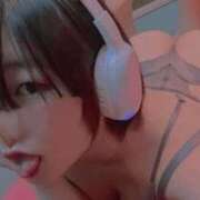 ヒメ日記 2026/03/24 11:27 投稿 明歌音(あかね)【迫る最強ロリ】 美魔女コレクション別府店