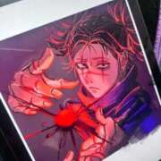 ヒメ日記 2026/03/24 17:20 投稿 明歌音(あかね)【迫る最強ロリ】 美魔女コレクション別府店