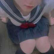 ヒメ日記 2026/03/27 02:04 投稿 明歌音(あかね)【迫る最強ロリ】 美魔女コレクション別府店