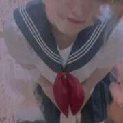 ヒメ日記 2026/03/27 02:24 投稿 明歌音(あかね)【迫る最強ロリ】 美魔女コレクション別府店