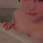 ヒメ日記 2026/04/01 16:25 投稿 明歌音(あかね)【迫る最強ロリ】 美魔女コレクション別府店