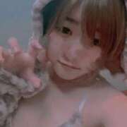 ヒメ日記 2026/04/11 02:14 投稿 明歌音(あかね)【迫る最強ロリ】 美魔女コレクション別府店