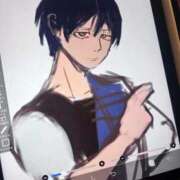 ヒメ日記 2026/04/15 19:54 投稿 明歌音(あかね)【迫る最強ロリ】 美魔女コレクション別府店