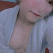 ヒメ日記 2026/04/15 21:44 投稿 明歌音(あかね)【迫る最強ロリ】 美魔女コレクション別府店