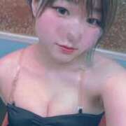 ヒメ日記 2026/04/26 22:44 投稿 明歌音(あかね)【迫る最強ロリ】 美魔女コレクション別府店