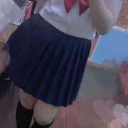 ヒメ日記 2026/04/28 00:44 投稿 明歌音(あかね)【迫る最強ロリ】 美魔女コレクション別府店