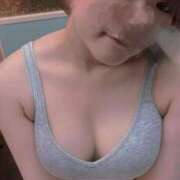 ヒメ日記 2026/05/20 09:04 投稿 明歌音(あかね)【迫る最強ロリ】 美魔女コレクション別府店