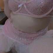 ヒメ日記 2026/05/21 01:34 投稿 明歌音(あかね)【迫る最強ロリ】 美魔女コレクション別府店