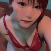 ヒメ日記 2026/06/01 10:34 投稿 明歌音(あかね)【迫る最強ロリ】 美魔女コレクション別府店