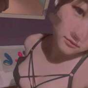 ヒメ日記 2026/06/08 06:44 投稿 明歌音(あかね)【迫る最強ロリ】 美魔女コレクション別府店