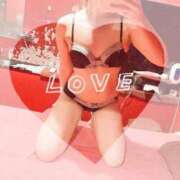 ヒメ日記 2025/06/05 19:35 投稿 乃々花(ののか)【魅力満載美女】 美魔女コレクション別府店