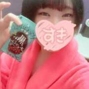 ヒメ日記 2025/06/06 09:06 投稿 乃々花(ののか)【魅力満載美女】 美魔女コレクション別府店