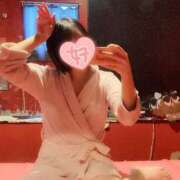 ヒメ日記 2025/07/12 09:14 投稿 乃々花(ののか)【魅力満載美女】 美魔女コレクション別府店