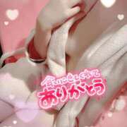 ヒメ日記 2025/09/14 13:14 投稿 乃々花(ののか)【魅力満載美女】 美魔女コレクション別府店