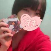 ヒメ日記 2025/09/14 21:44 投稿 乃々花(ののか)【魅力満載美女】 美魔女コレクション別府店